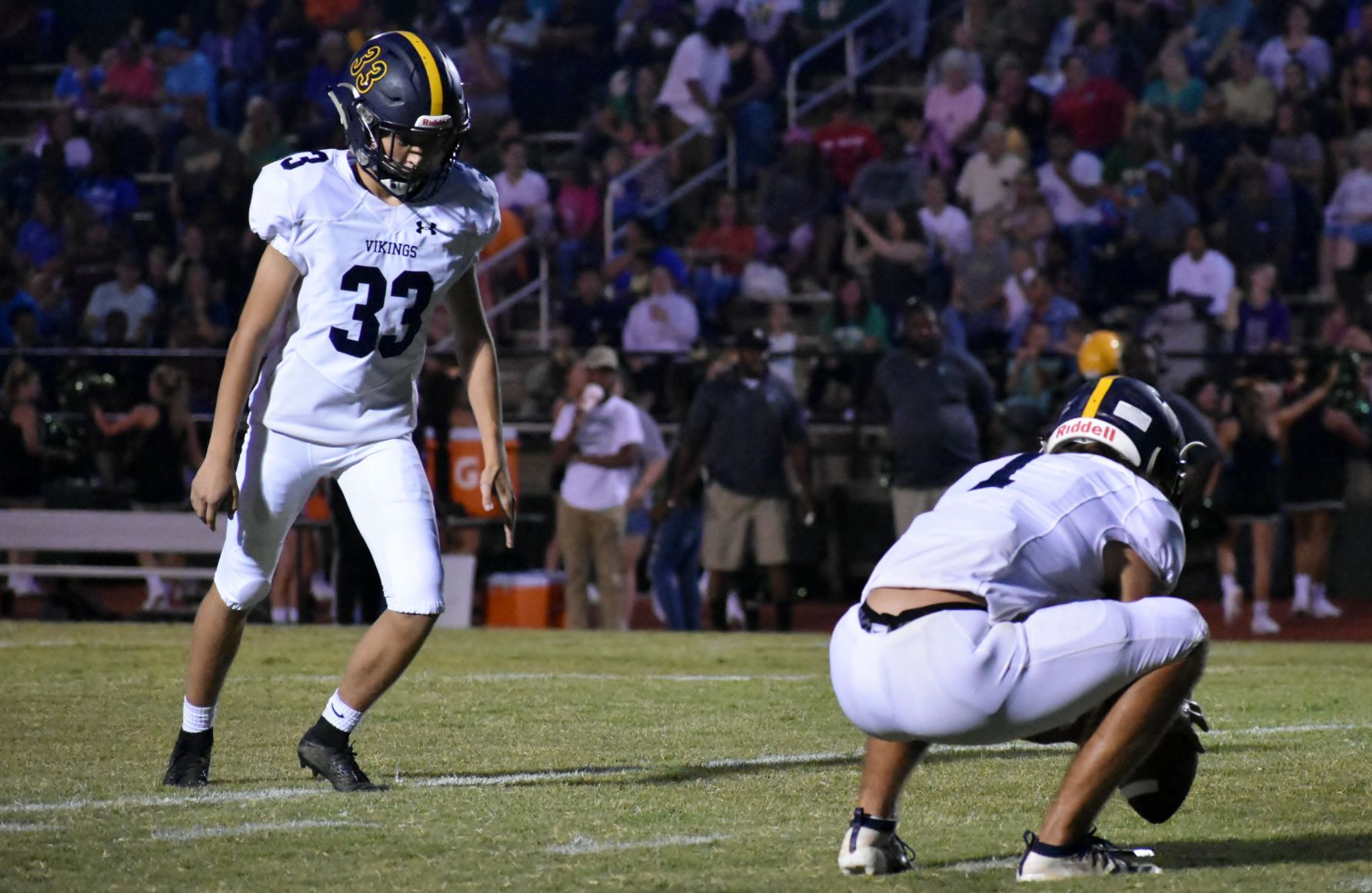West Iredell-South Iredell (13).JPG